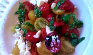 Yum, c. Pamela Goode