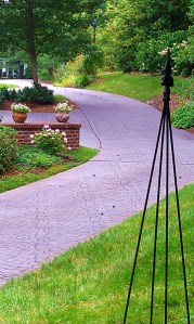 Poem and Photo by Pamela Goode