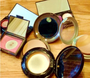 Our Bodies, Our Selves