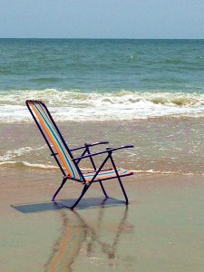 What Are You Waiting For Blog