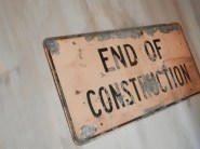 What Are You Waiting For? Pamela Goode